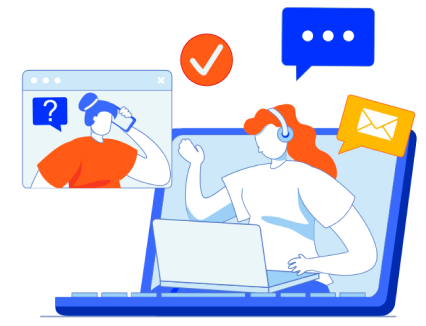 登录九游会J9官网